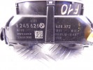 SZL (Коммутационный центр в рулевой колонке) BMW 5-series (F10/11) 61 31 9 245 626