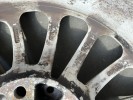 Диск литой BMW 5-series (E39) 36 11 1 095 441