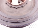 Шкив коленвала BMW 3-series (F30/31) 11 23 8 512 072