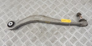 Тяга развальная BMW 7-series (F01/02) 33 32 6 775 902