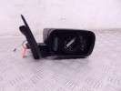 Зеркало наружное правое BMW 3-series (E46) 51 16 8 245 132