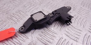 Датчик эксцентрикового вала BMW 3-series (E46) 11 37 7 527 016