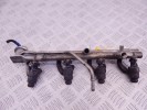 Форсунка BMW 3-series (E36) 13 64 1 247 931