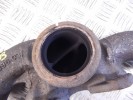 Коллектор выпуской BMW 7-series (E65/66) 11 62 7 796 886