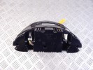 Щиток приборов (приборная панель) BMW 3-series (E46) 62 11 6 911 286