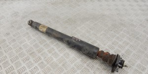 Амортизатор задний BMW X3-series (E83) 33 50 3 451 404