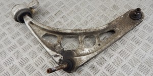 Рычаг передний левый BMW 3-series (E46)