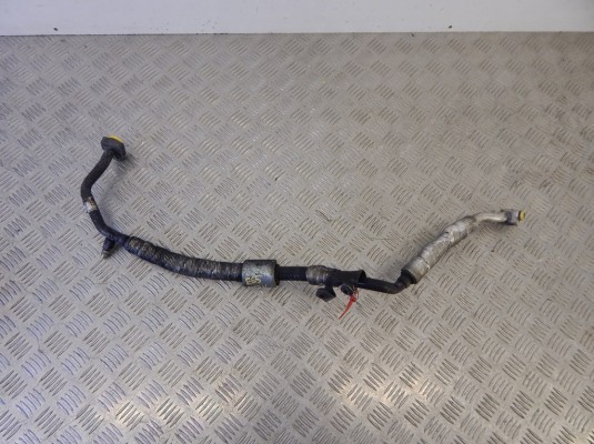 Трубка кондиционера BMW 7-series (E65/66) 64 53 8 385 266