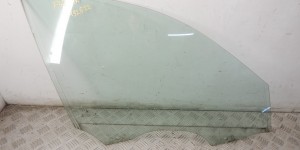 Стекло двери передней правой BMW 3-series (F30/31)