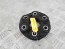 Муфта кардана BMW X5-series (E53) 26 11 1 229 360