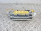 Подушка безопасности пассажира BMW X5-series (E53) 72 12 7 131 125