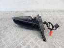Зеркало наружное левое BMW 7-series (E65/66) 51 16 7 190 200
