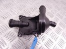 Маслоотделитель (сапун) BMW 3-series (E46) 7503519