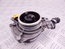 Насос вакуумный BMW 3-series (E46) 11 66 7 795 142