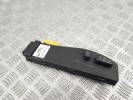 Блок управления сиденьем BMW 3-series (E46) 61 31 8 099 072