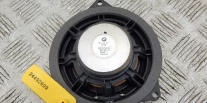 Динамик BMW X1-series (F48) 65 13 9 274 700 Динамик BMW X1-series (F48) 65 13 9 274 700