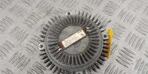 Вискомуфта BMW 5-series (E39) 11 52 1 740 962 Вискомуфта BMW 5-series (E39) 11 52 1 740 962
