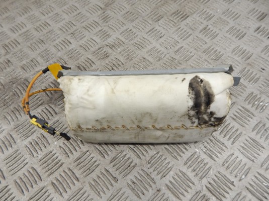 Подушка безопасности пассажира BMW X5-series (E53) 72 12 7 131 125