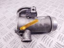 Клапан EGR BMW 7-series (E65/66) 11 71 7 804 381