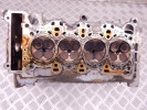 Головка блока цилиндров BMW 3-series (E46) 11 12 7 581 141