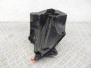 Корпус воздушного фильтра BMW 1-series (E87) 13 71 7 532 754