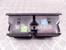 Дефлектор обдува салона BMW X5-series (E53) 64 22 8 402 221