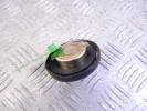 Пробка топливного бака BMW 5-series (E39) 16 11 1 184 731