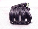 Коллектор впускной BMW 3-series (E46) 11 61 7 509 950