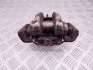 Суппорт задний левый BMW 3-series (F30/31) 34 21 6 850 857
