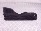 Перегородка моторного отсека BMW 5-series (F10/11) 51 71 7 204 334