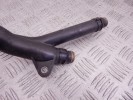 Трубка охлаждающей жидкости пластиковая LAND-ROVER RANGE ROVER(2002-2005) 11 53 7 785 256