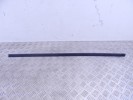Молдинг двери передней левой BMW 3-series (E46) 51 13 8 208 449