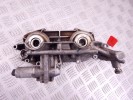 Фазорегулятор BMW 5-series (E39) 11 36 1 440 134