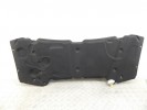 Шумоизоляция капота BMW X5-series (E53) 51 48 8 402 150
