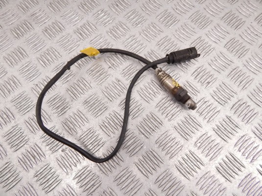 Лямбда-зонд BMW 3-series (E46) 11 78 7 506 531