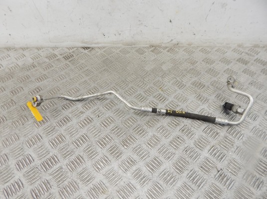 Трубка кондиционера BMW X5-series (E70) 64 53 6 945 726