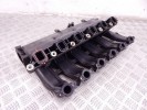 Коллектор впускной BMW X5-series (E53) 11 61 7 789 288