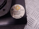 Динамик двери передней левой BMW 7-series (E38) 65 13 8 371 235