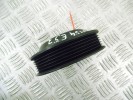 Шкив помпы BMW X5-series (E53) 11 51 1 436 590