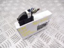 Блок управления системы Комфортный доступ BMW X5-series (E70) 61 35 9 134 707
