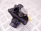 Корпус термостата BMW 3-series (E46) 11 51 7 805 811