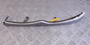 Ус под фару левый BMW 3-series (E46) 51 13 7 030 553