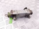 Радиатор EGR BMW 5-series (E39) 11 71 7 787 404