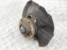 Ступица передняя правая BMW 3-series (E46) 31 21 1 096 430