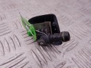 Форсунка омывателя фар BMW X5-series (E53) 61 67 8 252 744