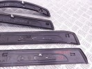 Накладка декоративная BMW 7-series (E65/66) 51 47 8 223 551