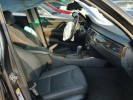 Датчик давления наддува BMW 3-series (E90/91/92)
