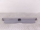 Шторка багажника BMW X5-series (E53) 51 47 7 135 677