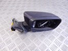 Зеркало наружное правое BMW 3-series (E46) 51 16 8 245 128