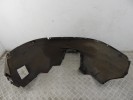 Защита арок передняя левая (подкрылок) BMW X5-series (E53) 51 71 8 402 443